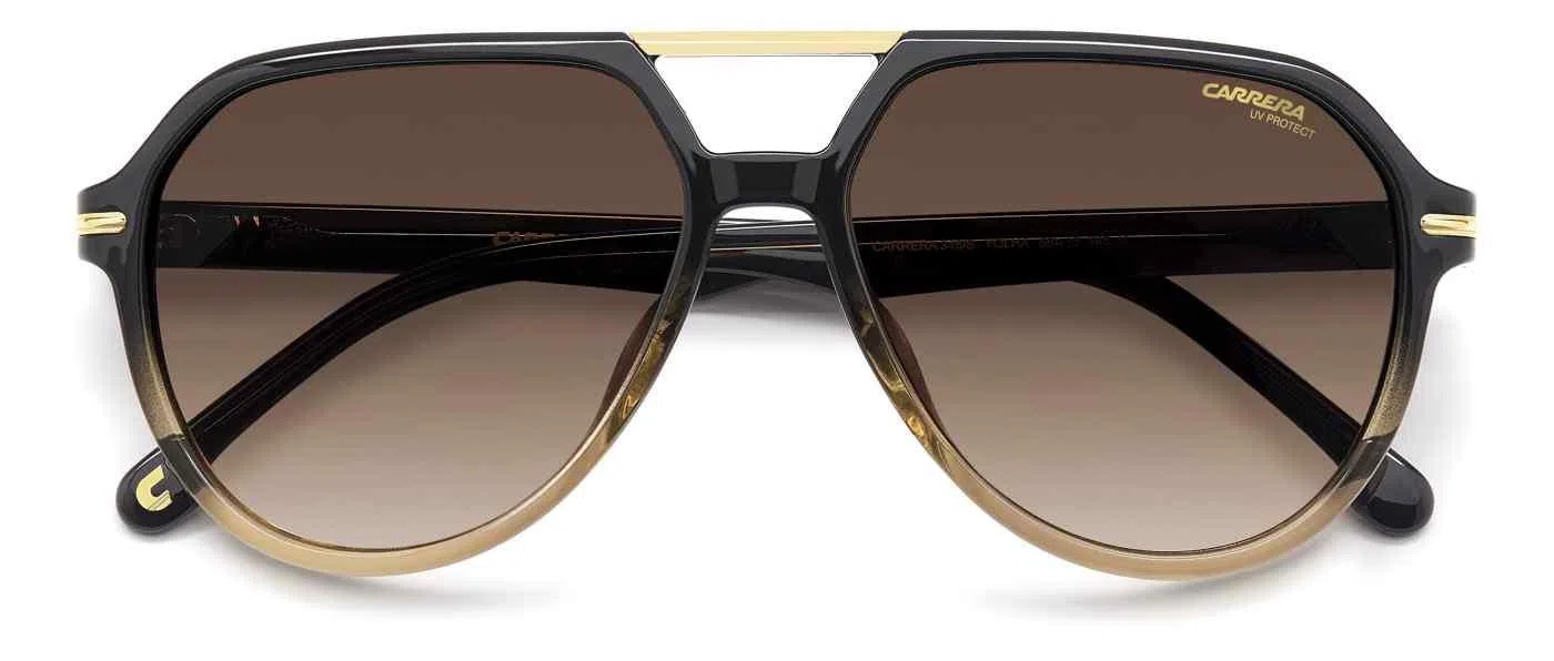 Carrera 315 Sunglasses - view 12